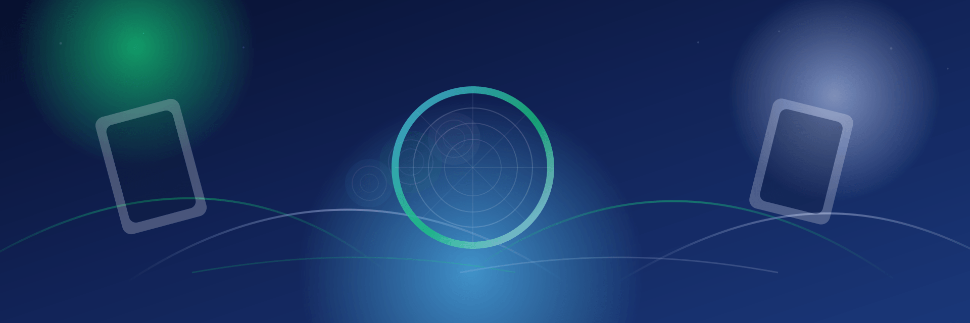 NOVIBET Banner