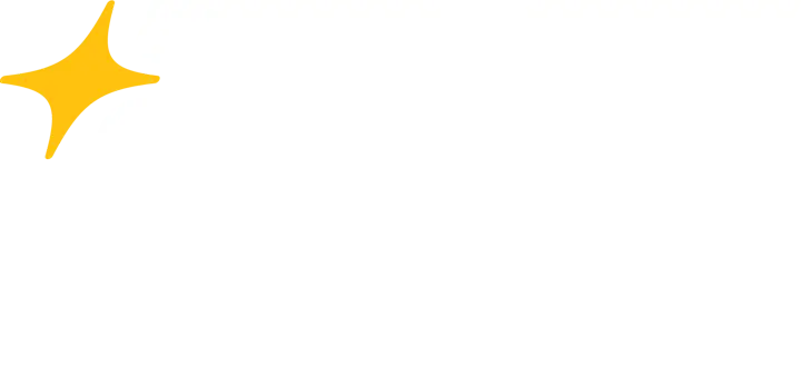 bfgames